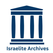 Blogger Logo